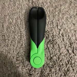 volleyball training aid